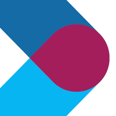Image For Activity Cover